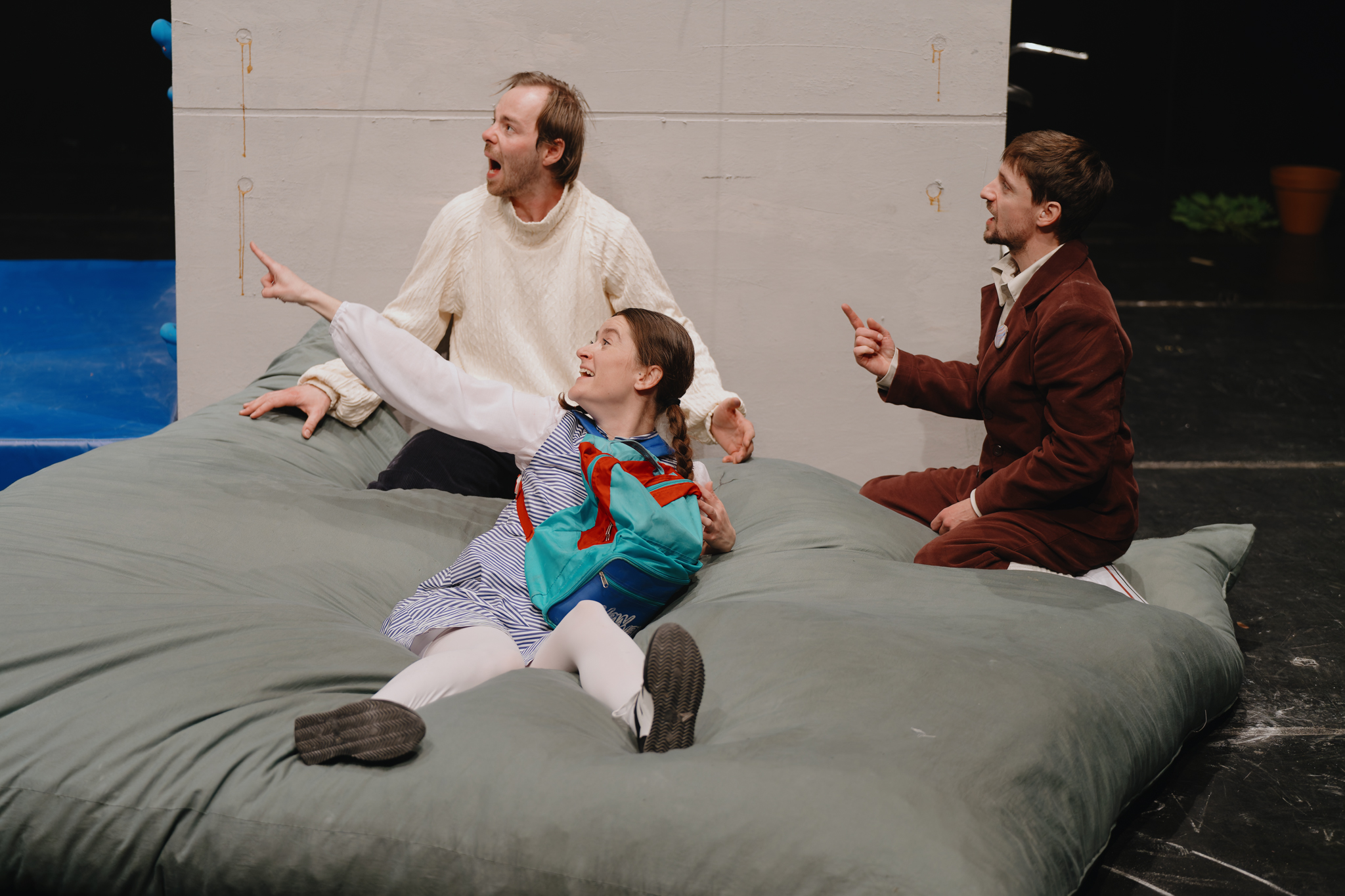 DSC 1595 20241218 DxO DeepPRIME XD2s